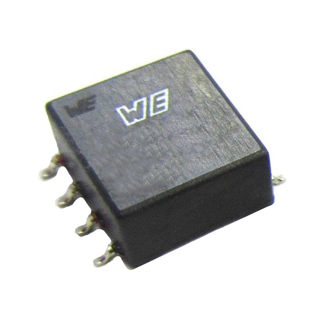 74941503