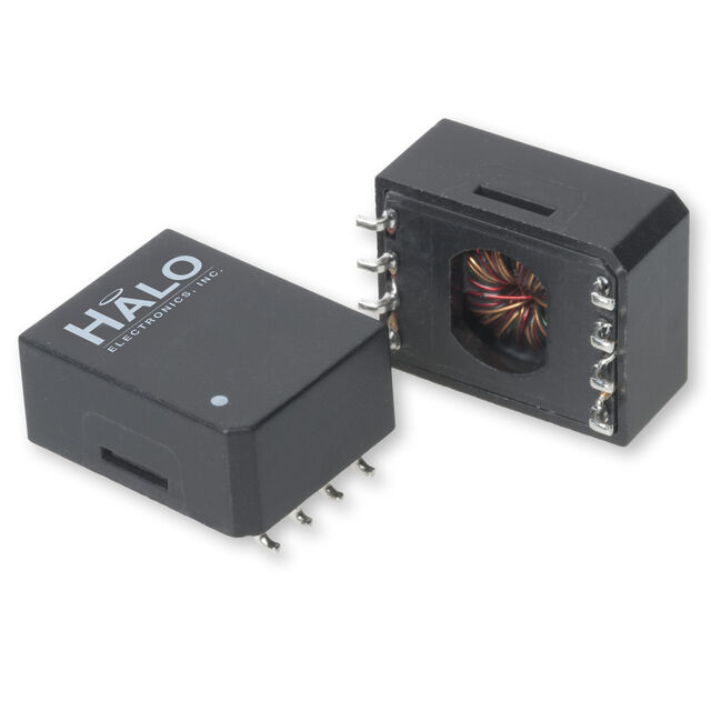 TGM-H240V8LFTR