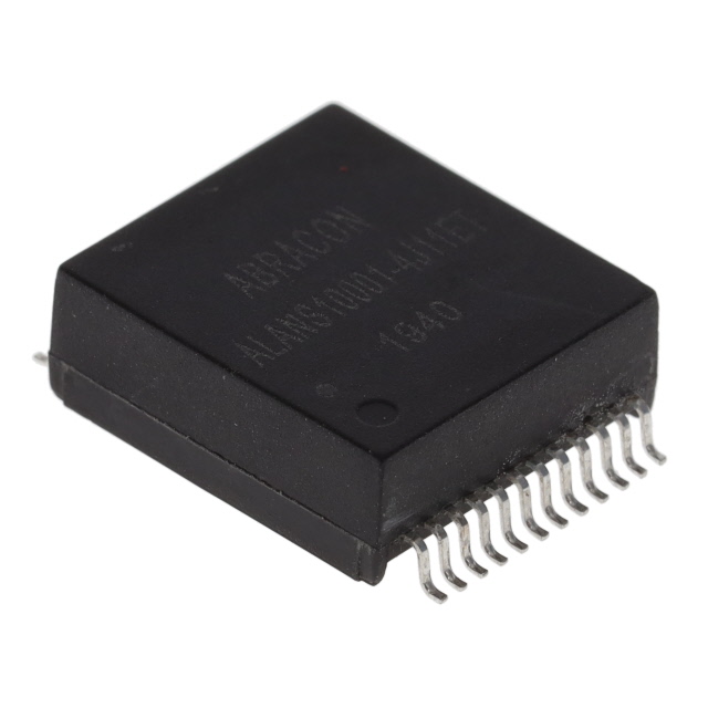 ALANS10001-4J11ET