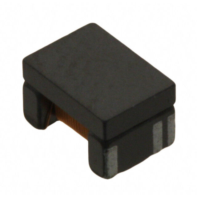 ALT4532-201-T001