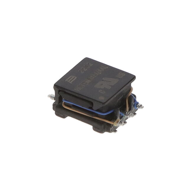HCTSM80102AAL-E