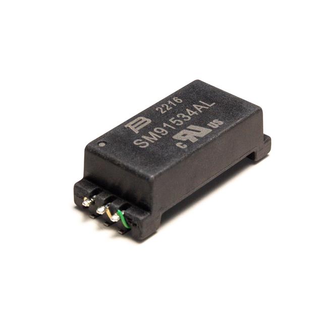 SM91534AL-E