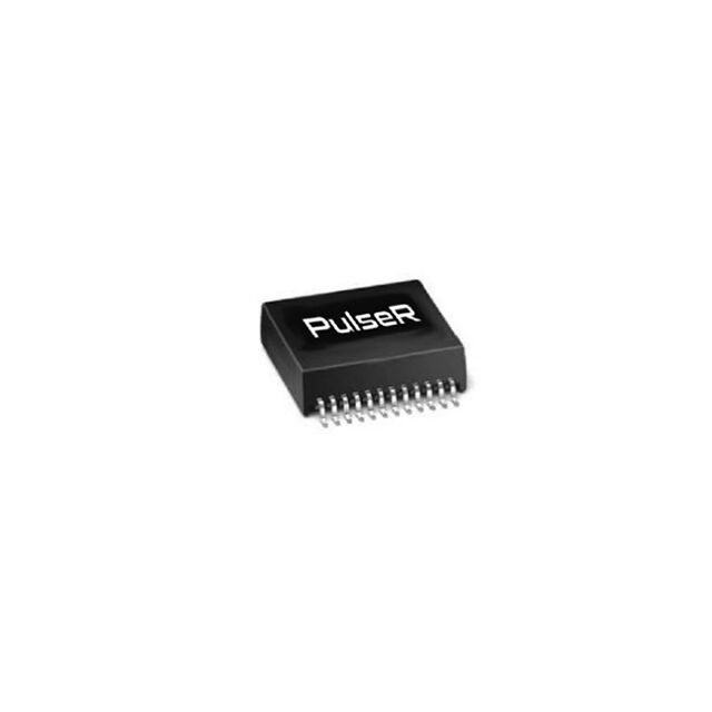 1000B-5003