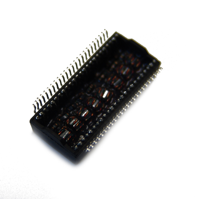 RT11S16