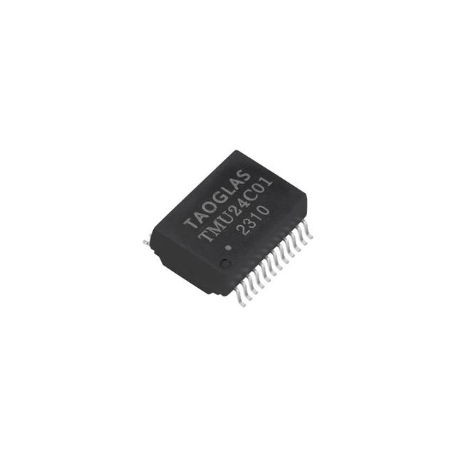 TMU24C01