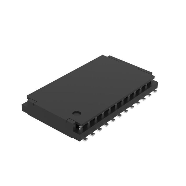 GMG224S1307R