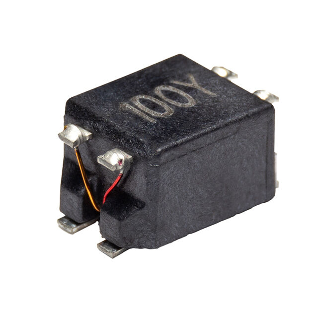 SRF9005A-100Y