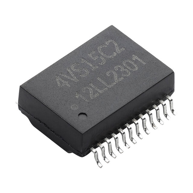 LAN4VSOS24151C2