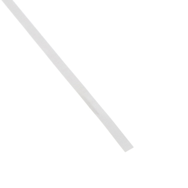 10184000-01