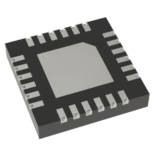 IIM-20670