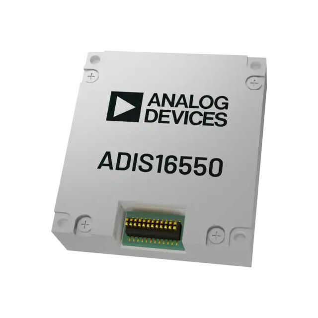 ADIS16550BMLZ