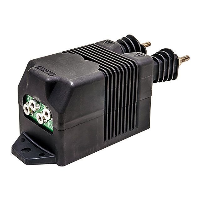 DVM 2000-B