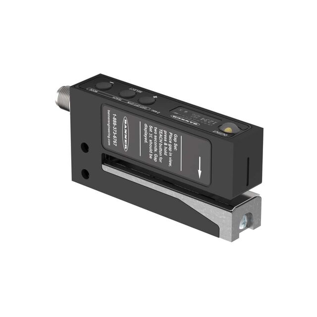 SLU4-PN-Q8