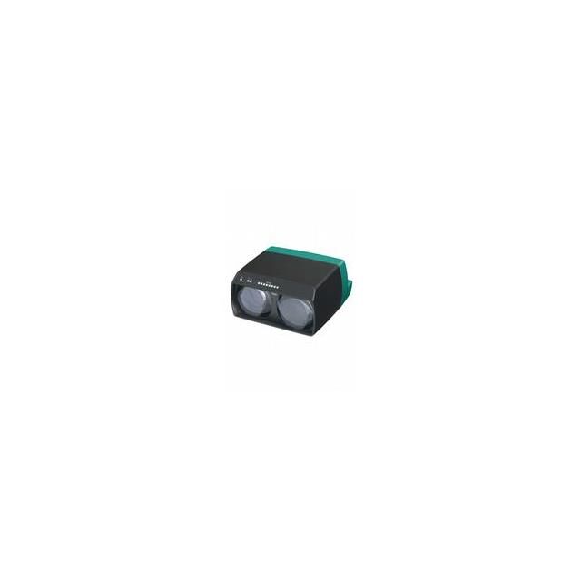 LS610-DA-IBS/F2/146