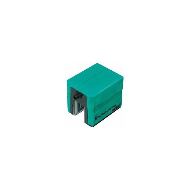 WCS3B-LS211