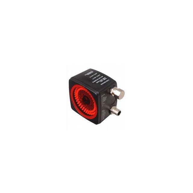 PCV80I-F200-SSI-V19
