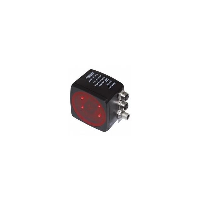 PGV150I-F200A-B17-V1D