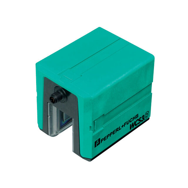 WCS3B-LS310