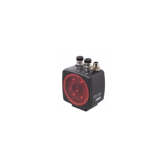 PGV150I-F200A-B25-V1D