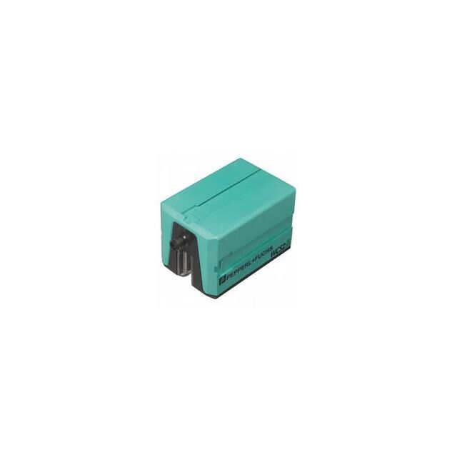 WCS2B-LS111H