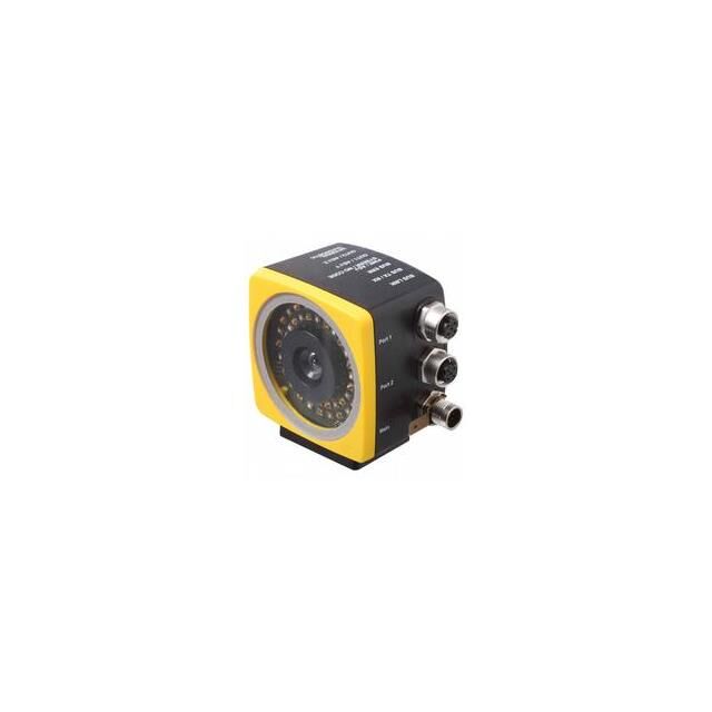 PGV100A-F200-B28-V1D