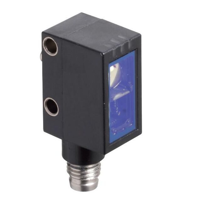 OBT40-R102-2P1-IO-V31