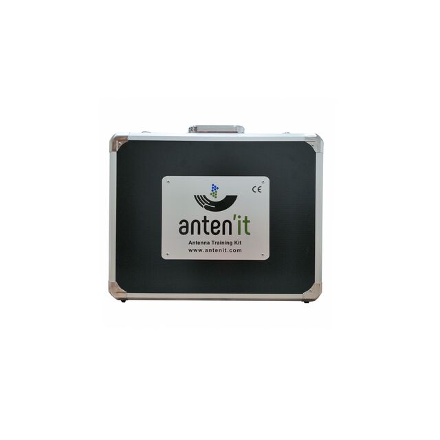 ANTENIT-ATK-12