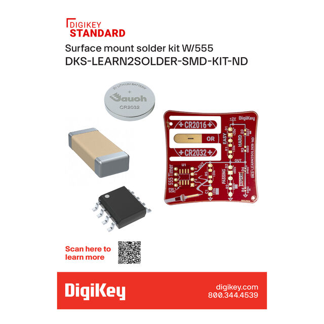 DKS-LEARN2SOLDER-SMD