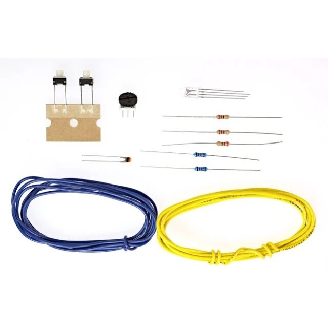 KIT-28375