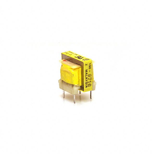 TTC-13