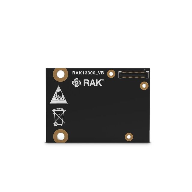 RAK13300-9-WB-NI