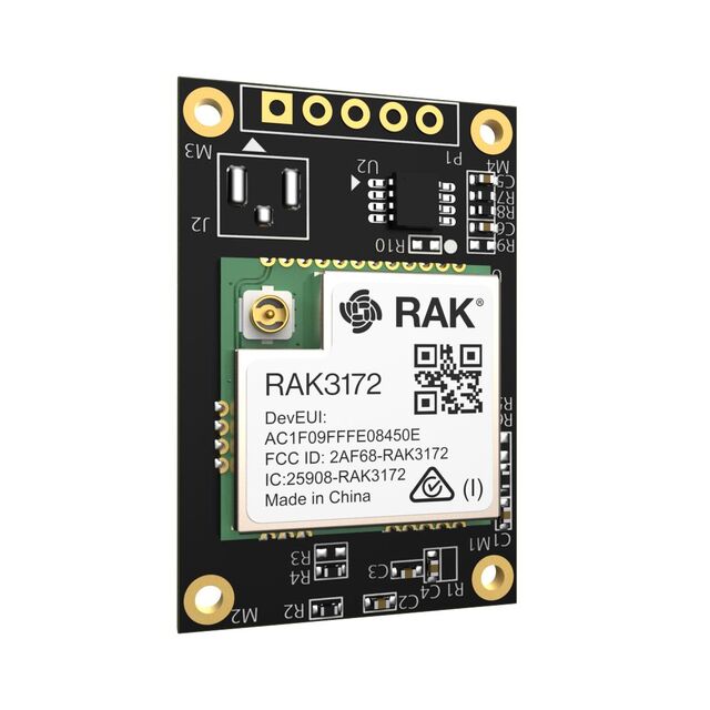 RAK3372-9-WB-I