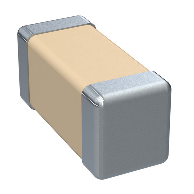 KGU02ACG1C1R0BH