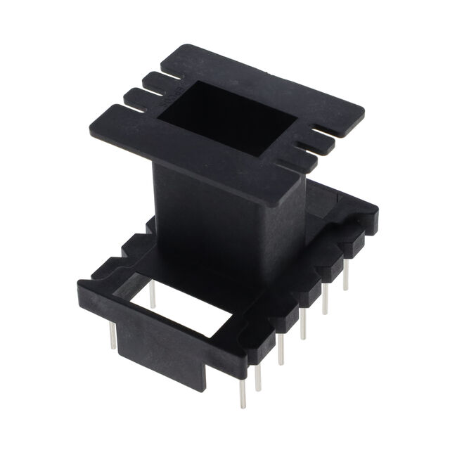 B66243S1012T001