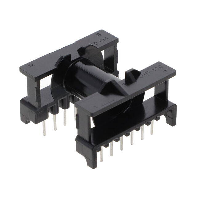PCB3434FB