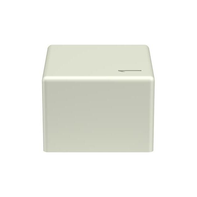 B66301C2000X000