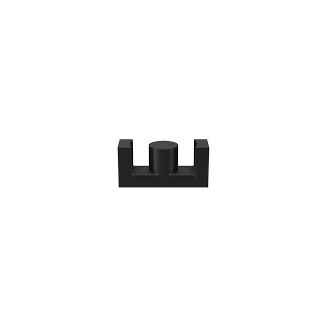 B66397G0000X127