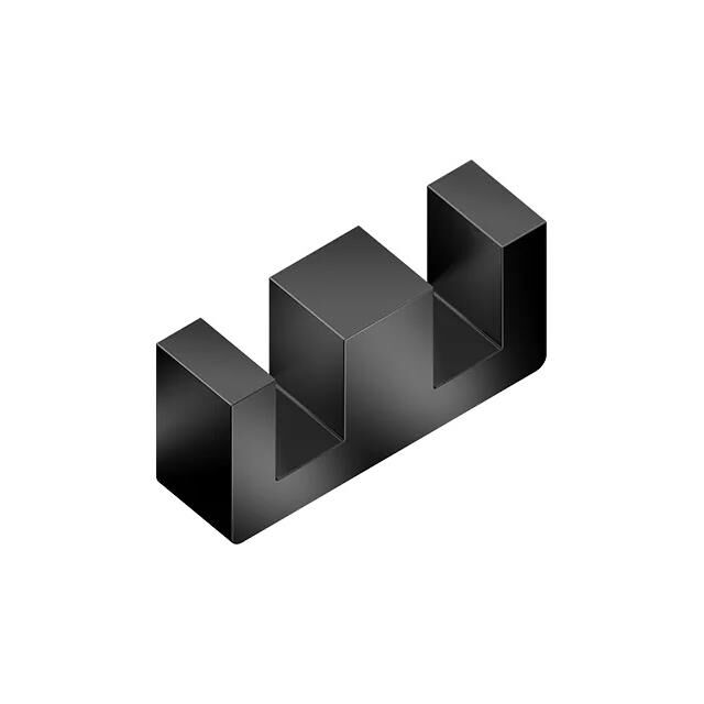 B66375G0000X195