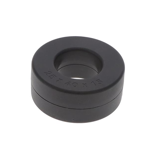 CMC040025015H