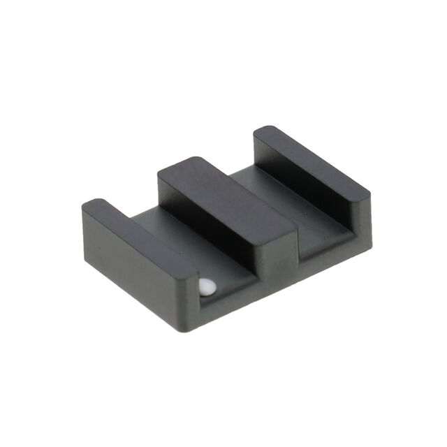 B66455G0000X608