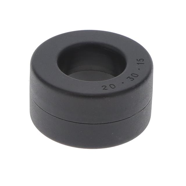 CMC030020015H