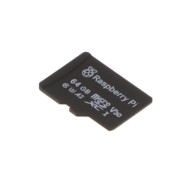 SC1629