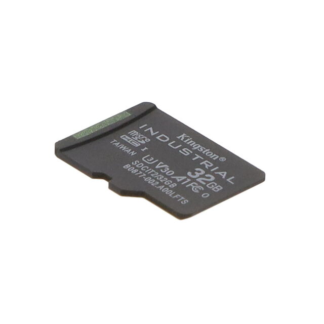 SDCIT2/32GBCP