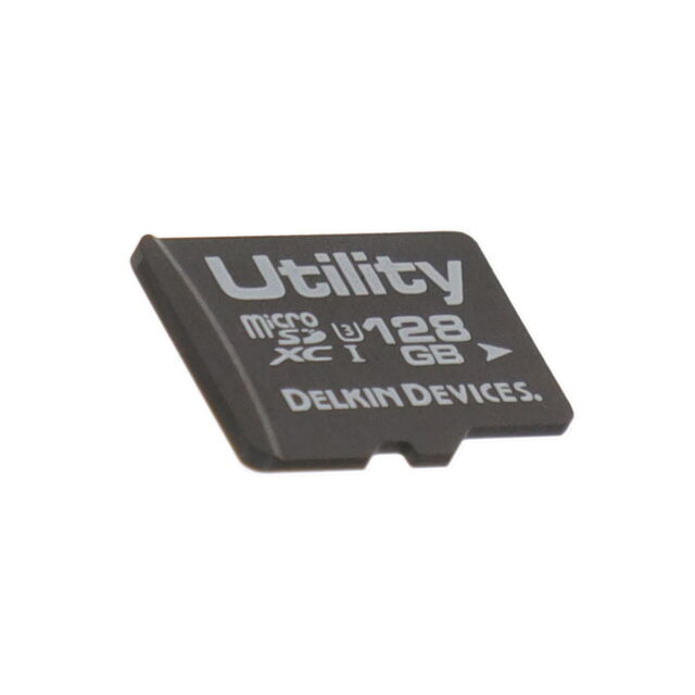 S41HFSTML-U3000-3