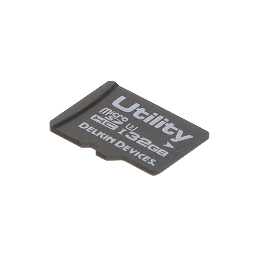 S432FSTML-U3000-3