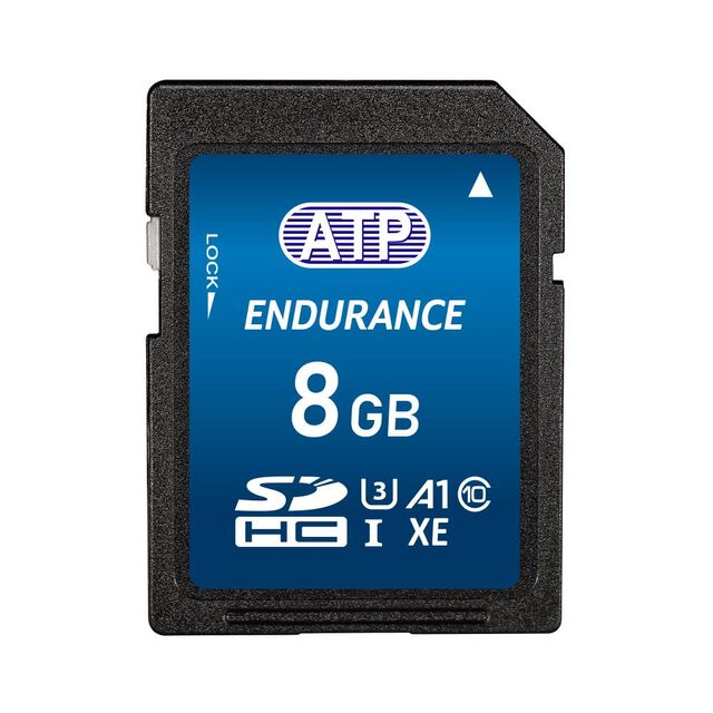 AF8GSD4A-EBAXM