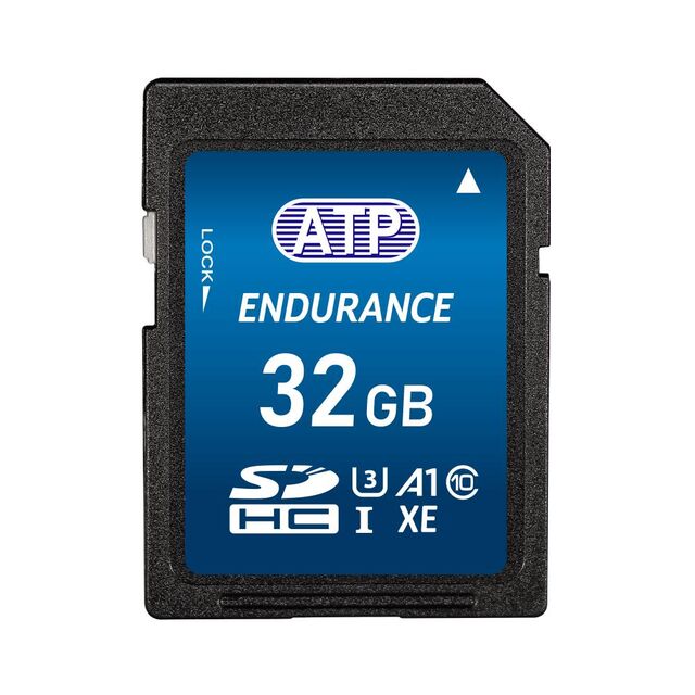 AF32GSD4A-EBAXM