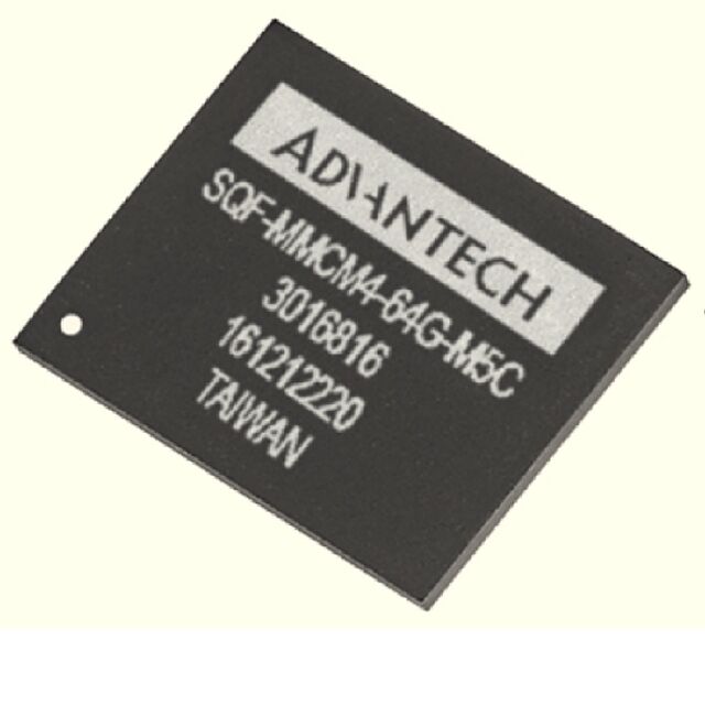 SQF-MM5Z4C32G-M1I
