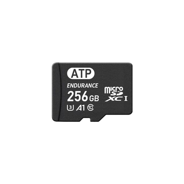 AF256GUD4-EBAIM