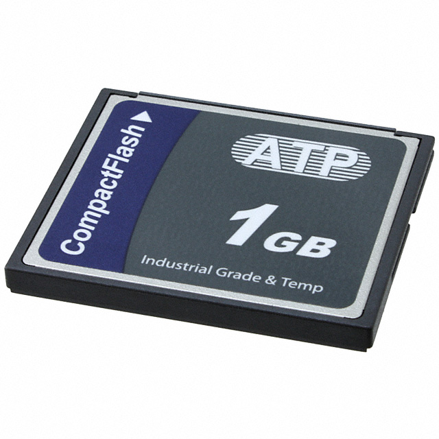 AF1GCFI-TAEXP